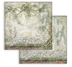 Scrapbook-Block 