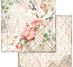 Scrapbook-Block