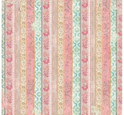 Scrapbook-Block 