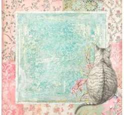 Scrapbook-Block 