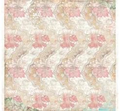 Scrapbook-Block 