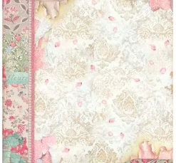 Scrapbook-Block 