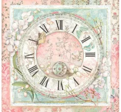 Scrapbook-Block 