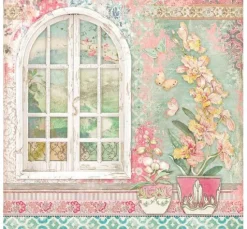 Scrapbook-Block 