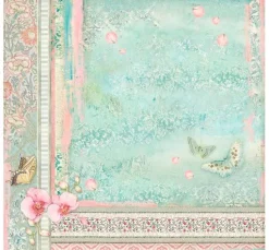 Scrapbook-Block 