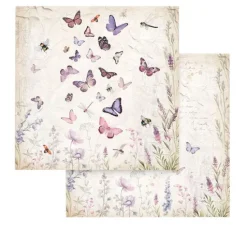 Scrapbook-Block 