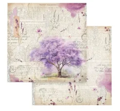 Scrapbook-Block 