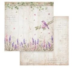 Scrapbook-Block 