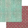 Scrapbook-Block "Master of Magic - Backgrounds"