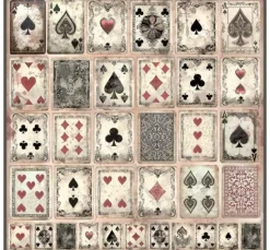 Scrapbook-Block 