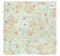 Scrapbook-Block 