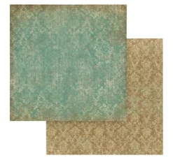 Scrapbook-Block 