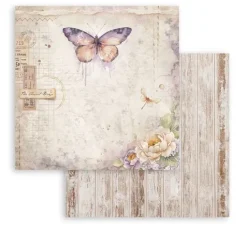 Scrapbook-Block 