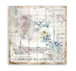 Scrapbook-Block