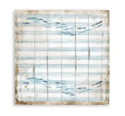 Scrapbook-Block