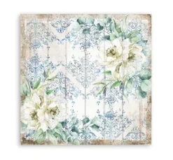 Scrapbook-Block