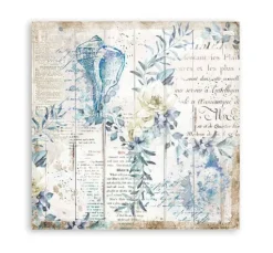 Scrapbook-Block