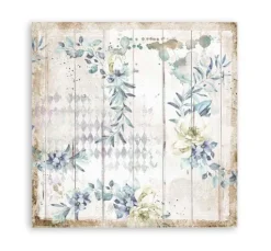 Scrapbook-Block