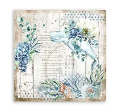 Scrapbook-Block