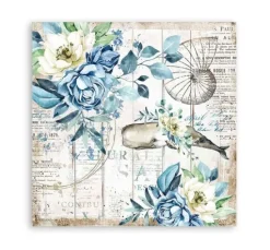 Scrapbook-Block