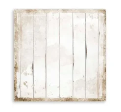 Scrapbook-Block