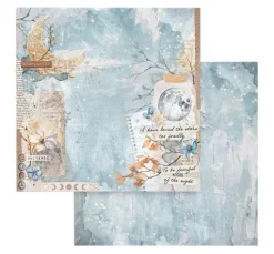 Scrapbook-Block 