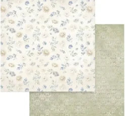 Scrapbook-Block