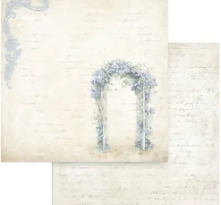 Scrapbook-Block