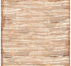 Scrapbook-Block