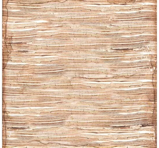 Scrapbook-Block "Vintage Library Backgrounds"