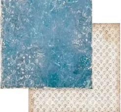 Scrapbook-Block