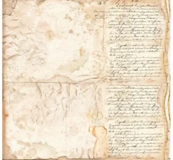 Scrapbook-Block