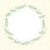 Scrapbook-Block "Vitamine"