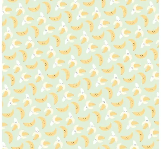 Scrapbook-Block "Vitamine"