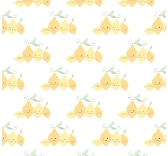 Scrapbook-Block "Vitamine"