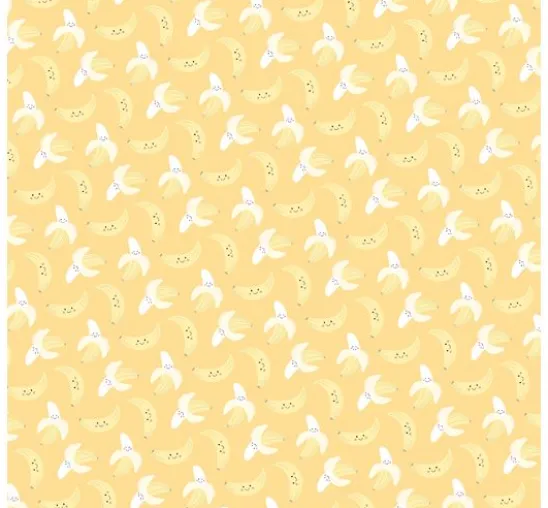 Scrapbook-Block "Vitamine"