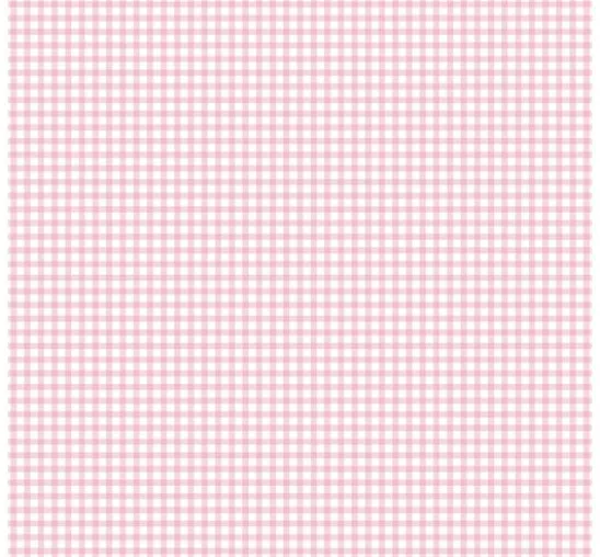 Scrapbook-Block "Vitamine"