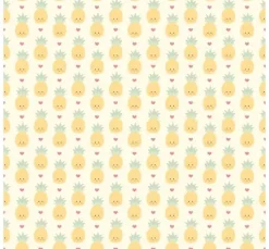 Scrapbook-Block