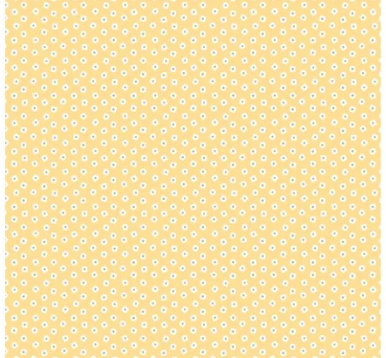 Scrapbook-Block "Vitamine"