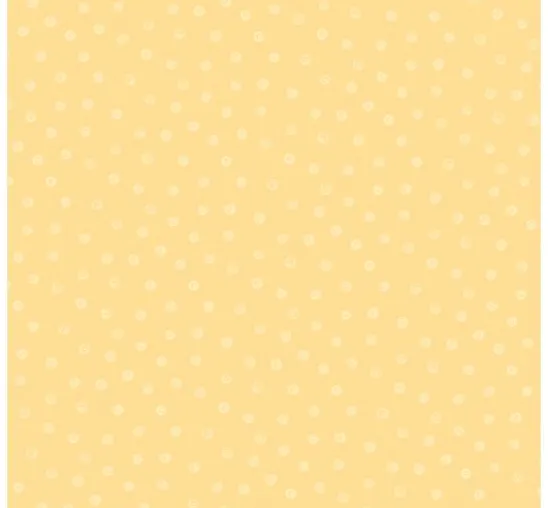 Scrapbook-Block "Vitamine"