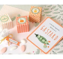Scrapbook-Block