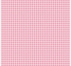 Scrapbook-Block