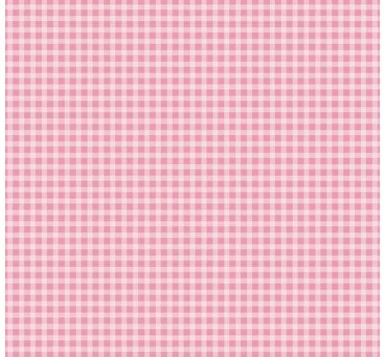 Scrapbook-Block "Vitamine"