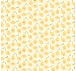 Scrapbook-Block