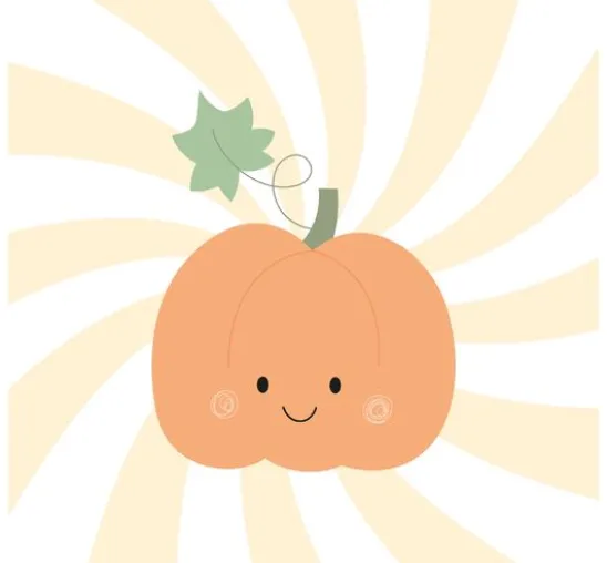 Scrapbook-Block "Vitamine"