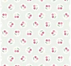 Scrapbook-Block