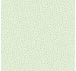 Scrapbook-Block
