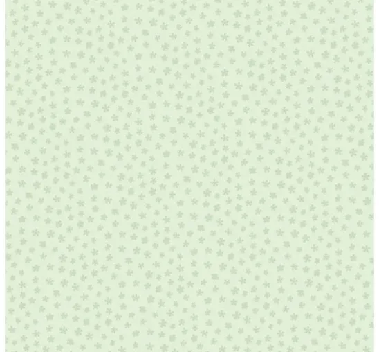 Scrapbook-Block "Vitamine"