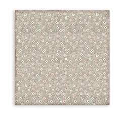 Scrapbook-Block "You and Me Backgrounds"