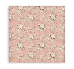 Scrapbook-Block 